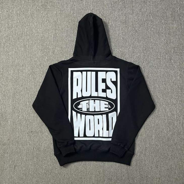 Corteiz Sweater Suits _SKUCorteizS-XLwmtx92282238078